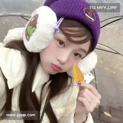 曹澎普